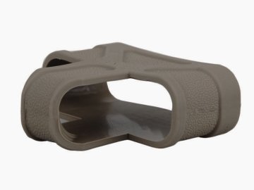 M4 5.56 Magpod OD şarjör klipsi ISG2360