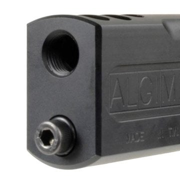 Madbull Hitman Compensator M9 Airsoft GBB Tabanca için