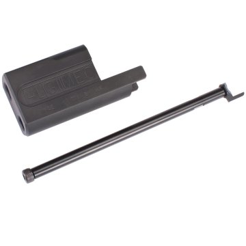 Madbull Hitman Compensator M9 Airsoft GBB Tabanca için