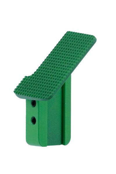 Sfx Rıval-s Parmak Desteği - Green Mamba  MMAC-712