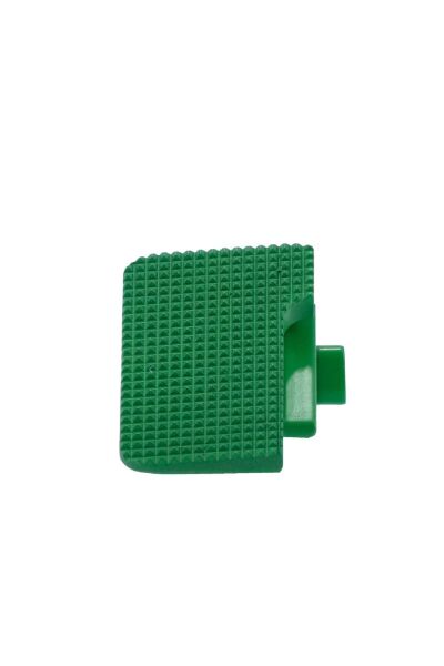 Sfx Rıval-s Parmak Desteği - Green Mamba  MMAC-712