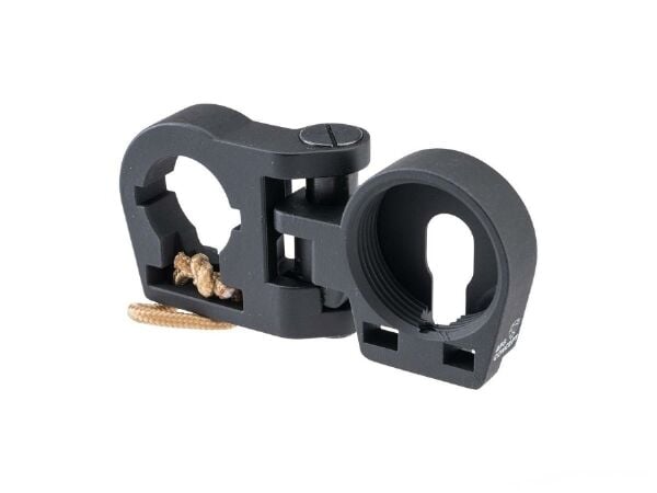 APS KATLANIR DIPCIK ADAPTORU FOLDING STOCK ADAPTER