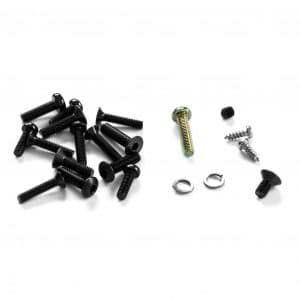 SSG24 VİDA SET