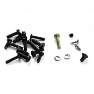 SSG24 VİDA SET