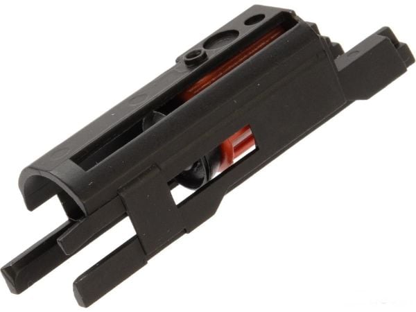 AW-A18000 / ARMORER WORKS AW HX / NE BLOWBACK HOUSİNG ASSEMBLY WE HICAPA 1911 UYUMLUDUR