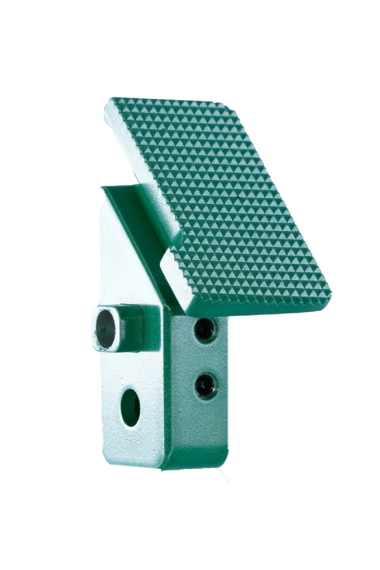 Sfx Rıval-s Parmak Desteği - Squatch Green  MMAC-711