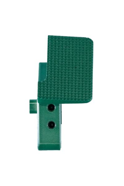 Sfx Rıval-s Parmak Desteği - Squatch Green  MMAC-711