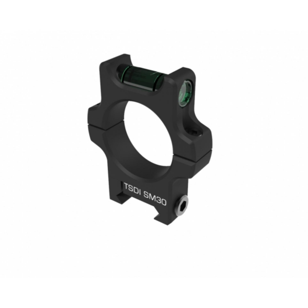 TSDI SM-30 30 MM ÇİFT DÜRBÜN AYAĞI