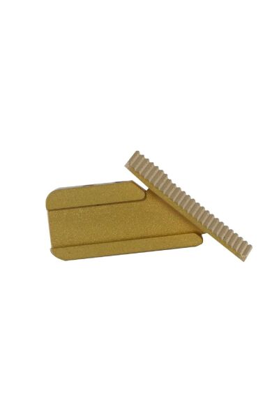 Sfx Rıval-s Parmak Desteği - Gold  MMAC-716