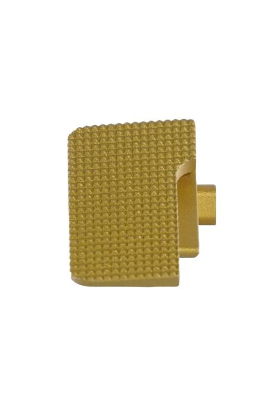 Sfx Rıval-s Parmak Desteği - Gold  MMAC-716