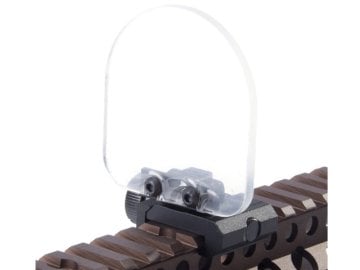 ISG DÜRBÜN REDDOT KORUMA CAMI ISG1464