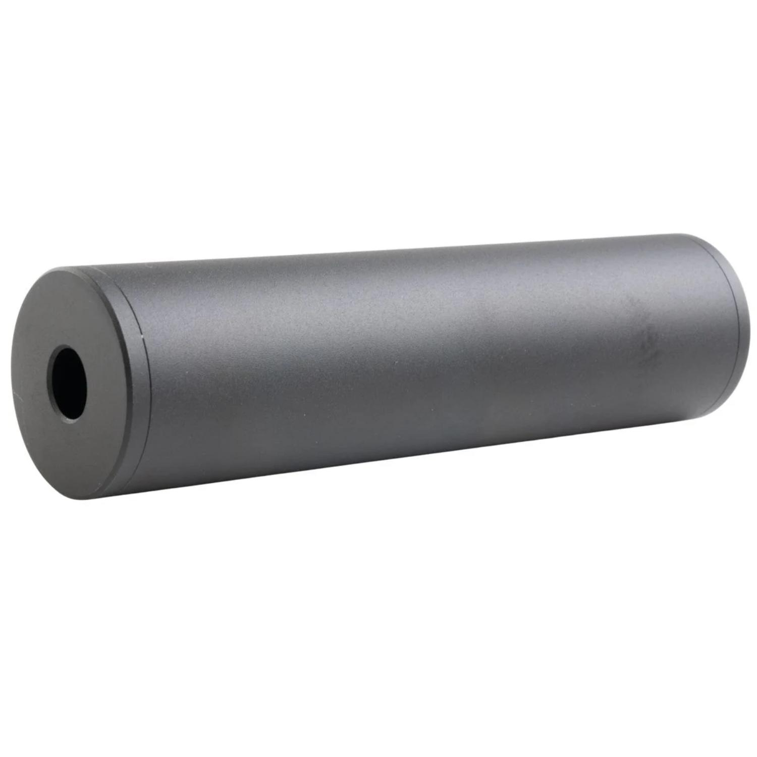 Walther PPK Suppressor Kit Airsoft Susturucu Seti CRUSADER (CR-VF31-0021)