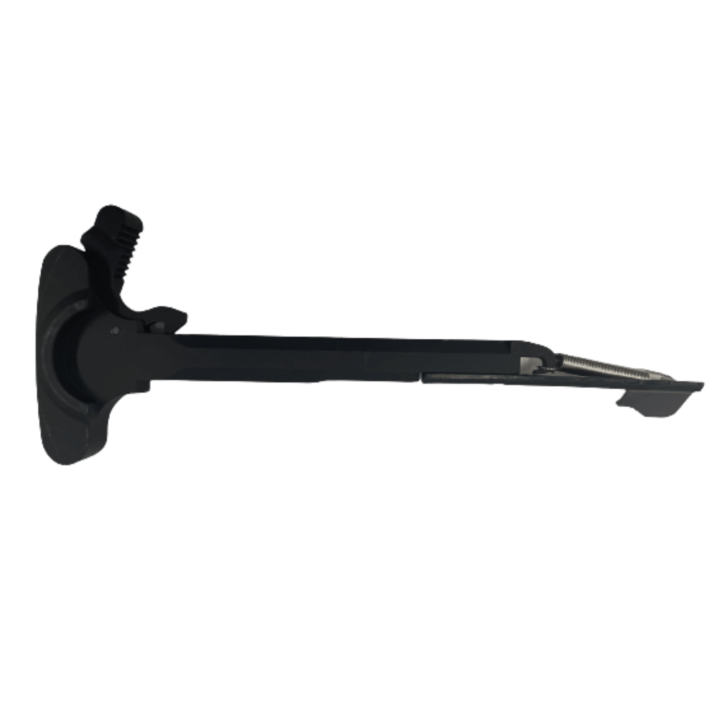 Delta Armory Airsoft Bolt Catch
