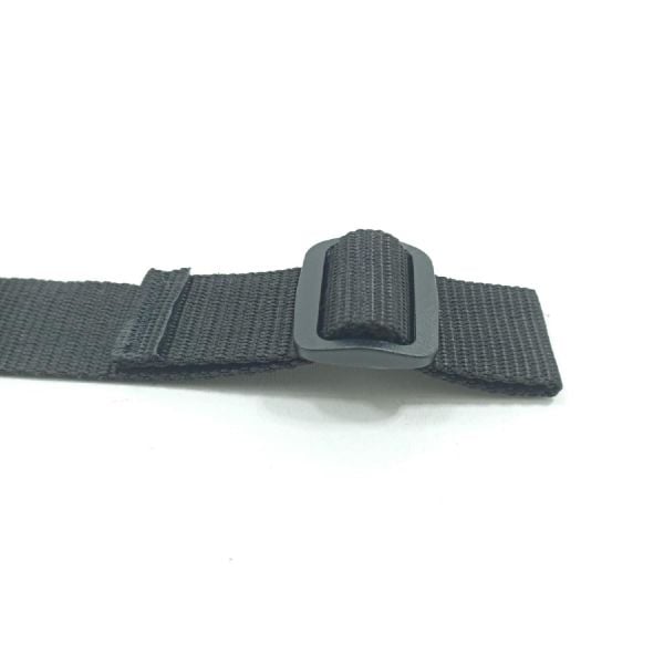 EKO Ayarlanabilir Askı Kayışı