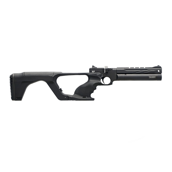 REXIMEX RP 5.5mm PCP Havalı Tüfek