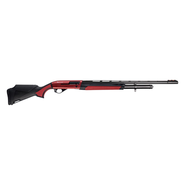 İMPALA PLUS MAXİMA RED 12CAL. YARI OTOMATİK AV TÜFEĞİ