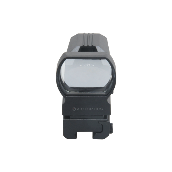Victoptics Z1 1X23X34 DOVETAIL 11mm Red Dot Nişangah RDSL-20