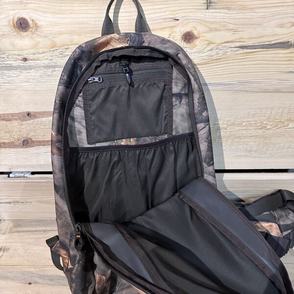 Hillman Birdpack 24+ Beyond Vision #2089