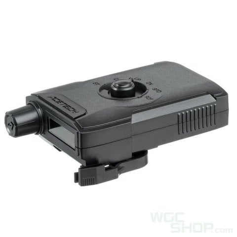 Acetech ITRACER BLACK Akıllı Airsoft Kontrol Ünitesi