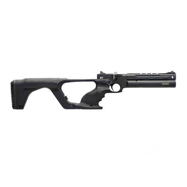 REXIMEX RP 5.5mm PCP Havalı Tüfek