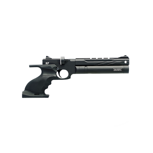 REXIMEX RP 5.5mm PCP Havalı Tüfek