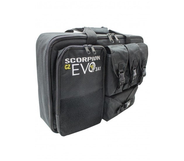 CZ SCORPİON EVO ÇANTA 17830