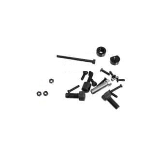 SSG96 VİDA SETİ