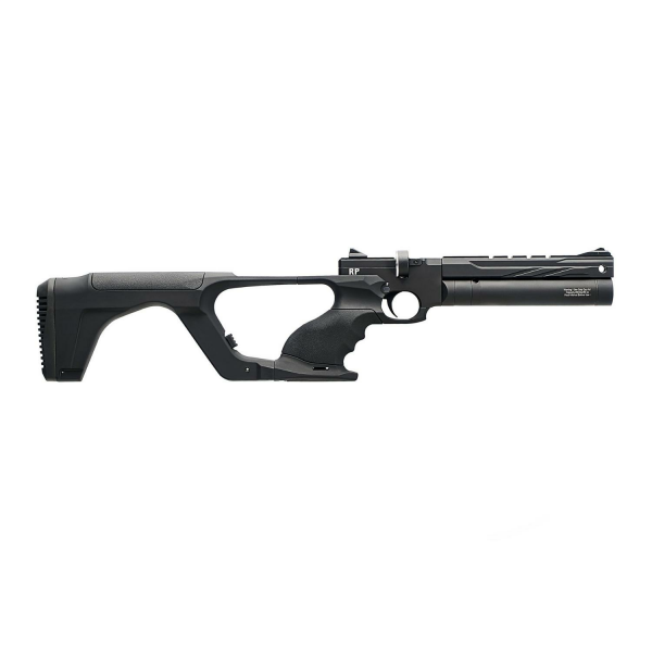 REXIMEX RP 4.5mm PCP Havalı Tüfek