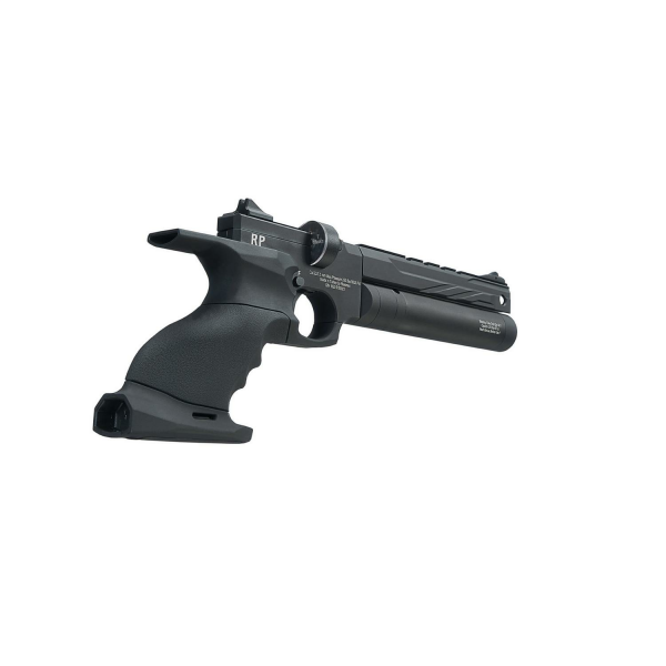 REXIMEX RP 4.5mm PCP Havalı Tüfek