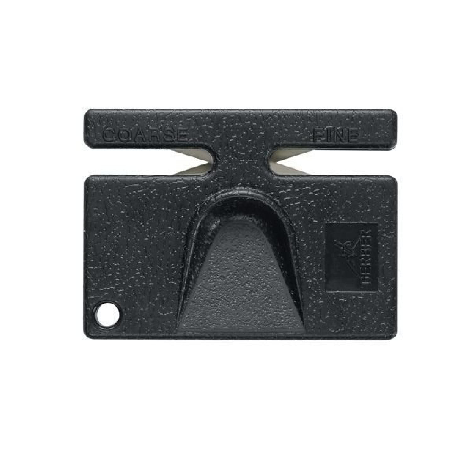 Gerber Elmas Cep Boy Bıçak Bileyici 04307