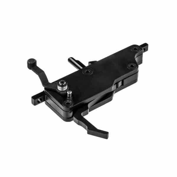SSG10 TETİK GRUBU
