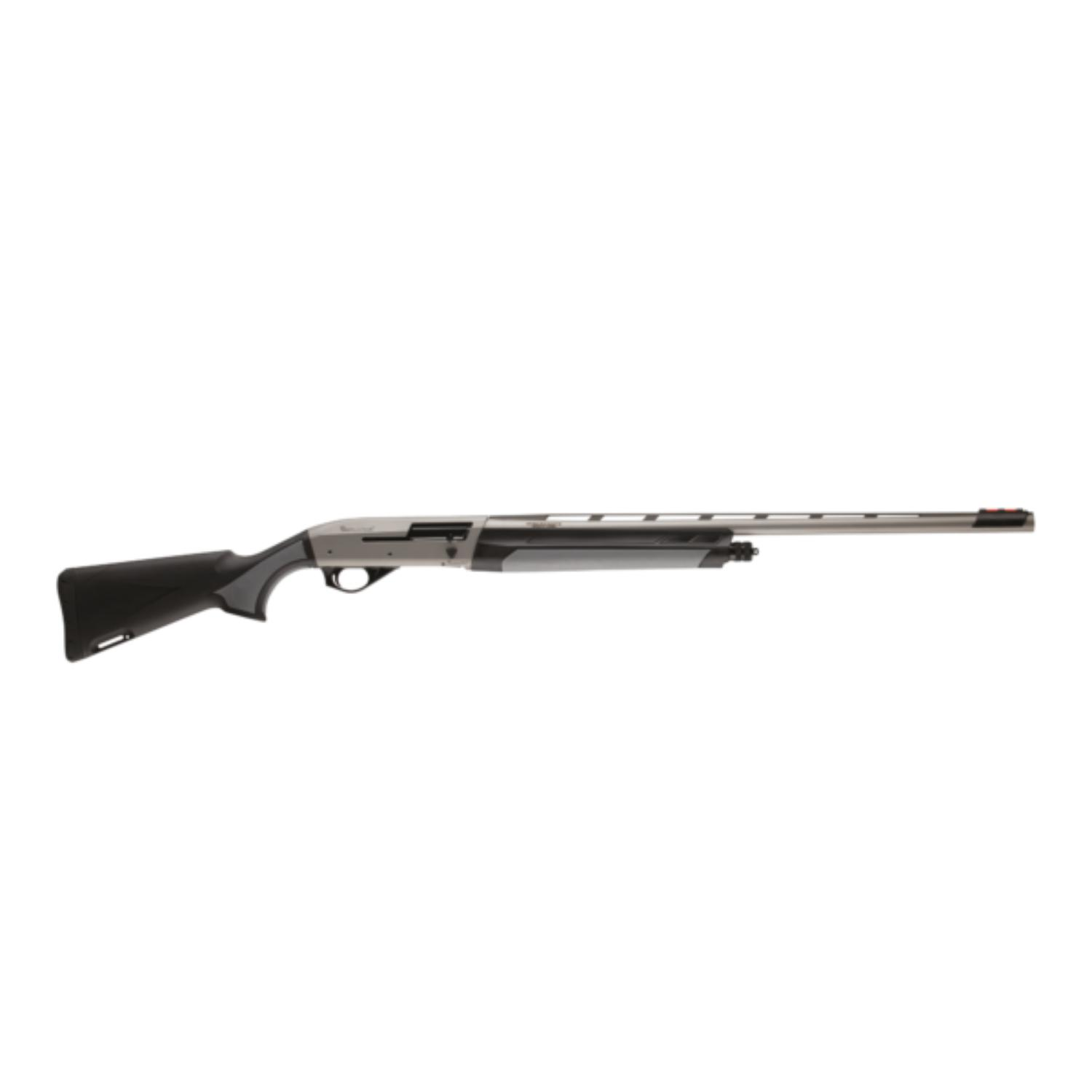 İMPALA PLUS MAXİMA GREY 12CAL. YARI OTOMATİK AV TÜFEĞİ
