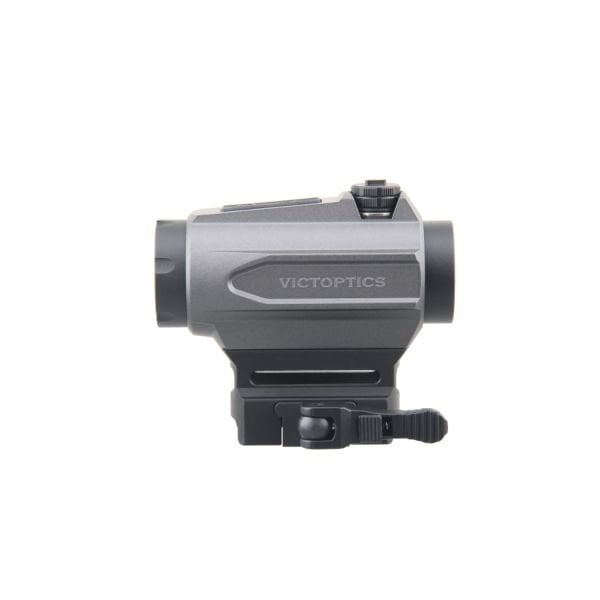 Victoptics SRD 1x20 GREY Reflex  Red Dot Nişangah RDSL-27