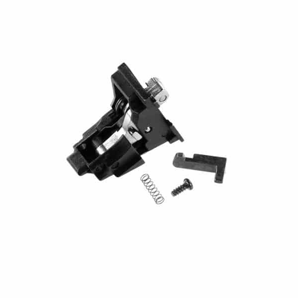 SSP18 KOMPLE YEK PARE ÇEKİÇ ÜNİTESİ HAMMER SET