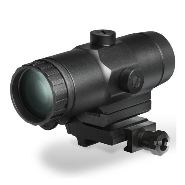 SOTAC Vortex SPARC Red Dot Nişangah (2 MOA) VMX-3T Refleks Nişangah Red Dot & Magnifier Seti