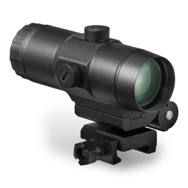 SOTAC Vortex SPARC Red Dot Nişangah (2 MOA) VMX-3T Refleks Nişangah Red Dot & Magnifier Seti
