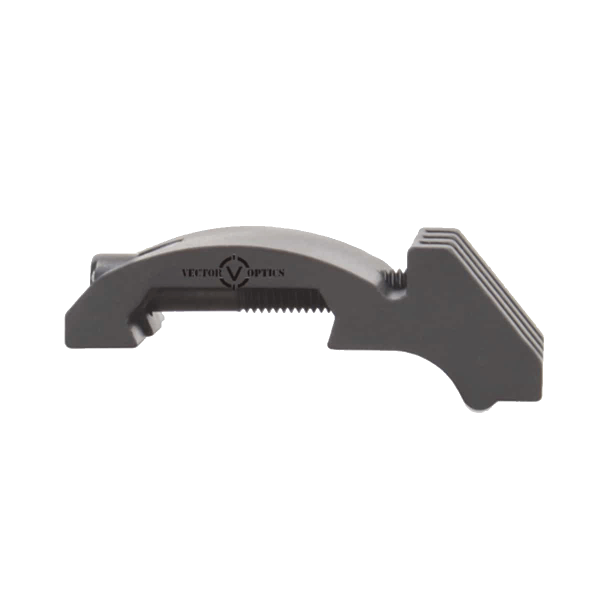 Vector 45 Derece 3Slot Alcak Pikatini RAY SCRA-57
