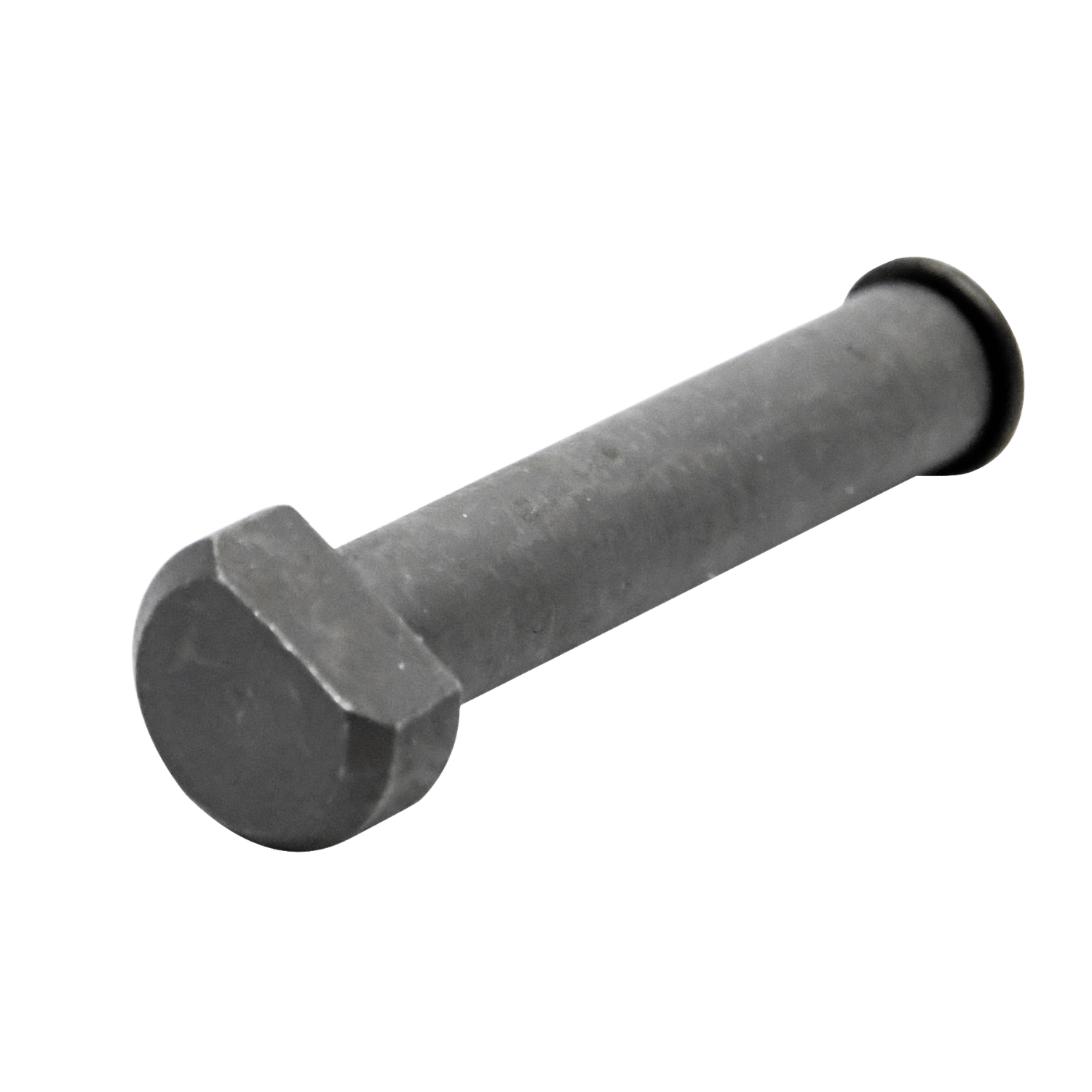 Delta Armory Airsoft M4 ÖN BODY PIN