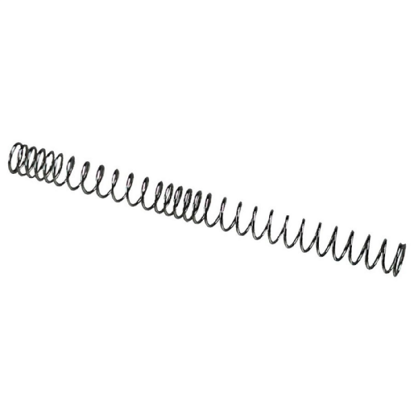 ASG Scorpion EVO 3 – A1, Standard Spring M120 - 18179