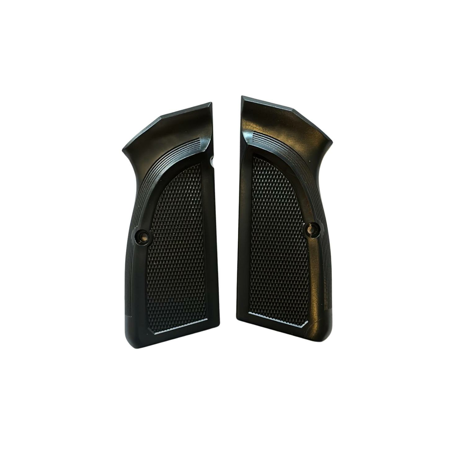 BROWNING 14'LÜ PLASTİK KABZE