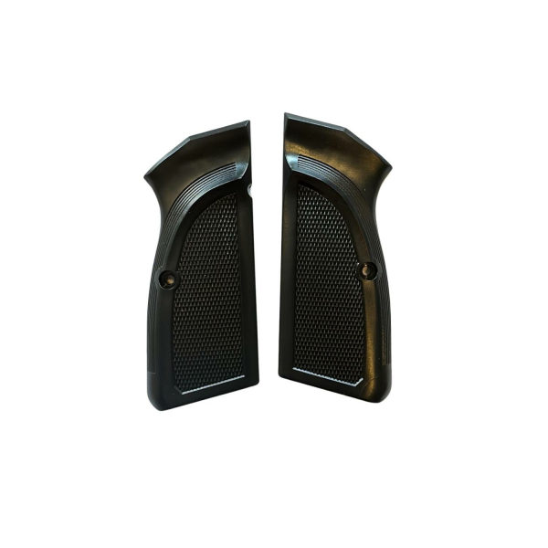 BROWNING 14'LÜ PLASTİK KABZE