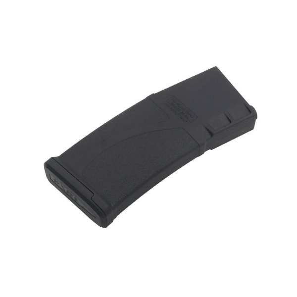 BLUEBOX 140BB AIRSOFT M4/M16 MIDCAP MAGAZINE SARJOR