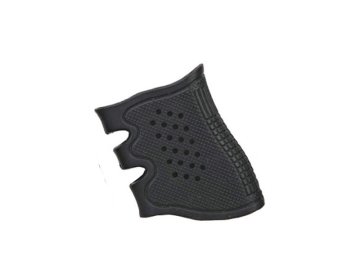ISG GLOCK Kaymaz Kabza koruması ISG0688