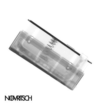 Novritsch SSG24 Gen2 Magtop Airsoft Sniper Şarjör