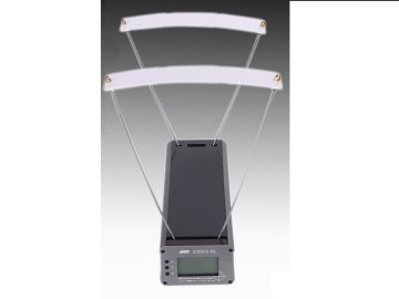 E9900 BLUETOOTH SHOOTING CHRONOGRAPH ATIŞ KRONOMETRESI ISG9900-BL