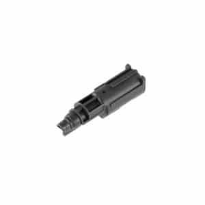 SSP18 NOZZLE