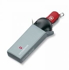 Victorinox 0.6223 Classic Çakı