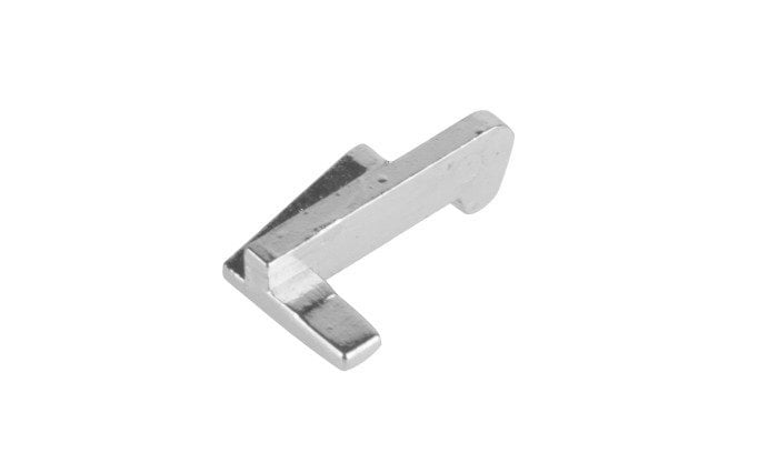 WE G18 AIRSOFT GBB RESET HAMMER SET TABANCA PARÇA# 27