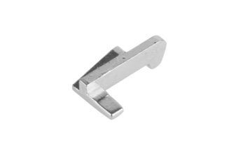 WE G18 AIRSOFT GBB RESET HAMMER SET TABANCA PARÇA# 27