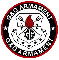 79BB MidCap Guay AEG Magazine